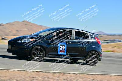 media/Oct-18-2025-Extreme Speed (Sat) [[d6d7e1fef1]]/Group 5/Session 2 (Turn 3)/